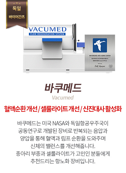 바쿠메드