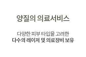 내용 01