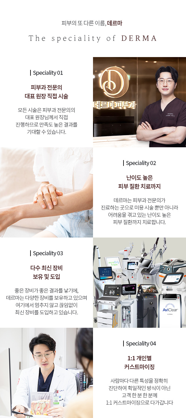 공통이미지