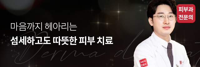 서브 공통이미지